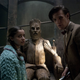 Image for article titled Meet the Woman Who's Calling the Shots for Doctor Who and The Fades